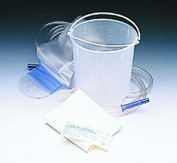tap water enema tap water enema
