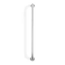 Shower Grab Bar Hcpcs Code medical supplies center - bath safety-grab bars Shower Grab Bar Hcpcs Code medical supplies center - bath safety-grab bars