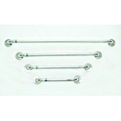 Shower Grab Bar Hcpcs Code medical supplies center - bath safety-grab bars Shower Grab Bar Hcpcs Code medical supplies center - bath safety-grab bars