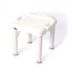 Shower Grab Bar Hcpcs Code medical supplies center - bath safety Shower Grab Bar Hcpcs Code medical supplies center - bath safety